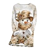 QI_LIANG Oferta Mujer Sudadera Sudadera Mujer Sin Capucha Chaqueta Deporte Mujer Batamanta Mujer Sudaderas Mujer con Capucha Sudadera Pray Mujer Y2K Clothes Chaqueta Chandal Mujer Beis 3XL