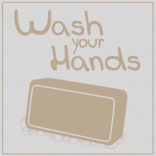 Impression d'art Gibbons Lauren : une œuvre poétique sur toile pour sublimer votre intérieur