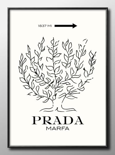 v_×}eBX R{ A3 TCY  G CeA k CXg }bg  A[gpl z t[ fUC Ǌ| i  G  ObY z Mtg Vzj fBXvC