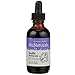 NuNaturals Pure Liquid Vanilla Stevia-2 Liquid