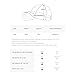 VARZAR 【Official Store Stud Logo Over fit Ball Cap / 4colors Unisex Small face Effect UV Protection hat Fashion hat (US, Numeric, 7, 7 1/2, Standard, Beige)