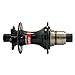 NOVATEC D791SB D462SB MTB for SRAM XD XX1 Driver Body F15mm/R12mm Thru Axle Hub, NA2158