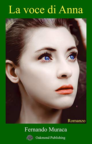Preisvergleich Produktbild La voce di Anna