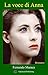 Produktbild La voce di Anna