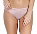 Produktbild Rosme Lingerie Knickers/Shorts für Damen, Kollektion Eliza, Größe 38