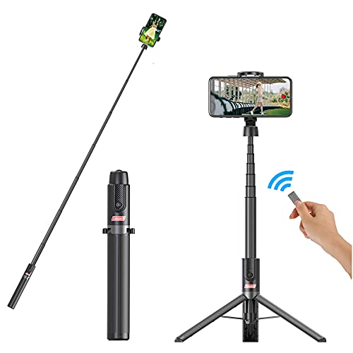 style KING コールマン 1脚 COLEMAN（コールマン） 一脚 CVSS-6 ST - ハクバ写真産業