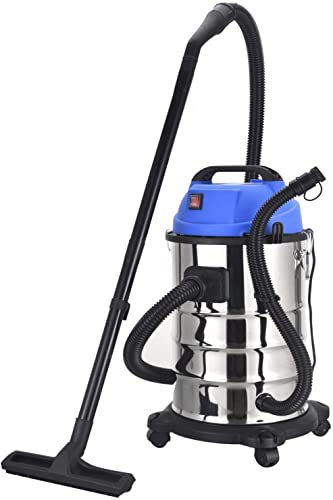 Bermuda Pondi Pond Vacuum