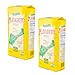 Yerba Mate Playadito 1 kg. | 2.2 lbs. - 2 Pack.