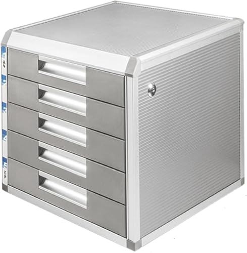 SLLS �f�X�N��u���I �����[ A4 ���t�� �t�H���_�[ ���� �����p�i ������[ ��e�� �ω׏d �������� ������ (�ܑwC9950�F31.5*35*29.8CM)