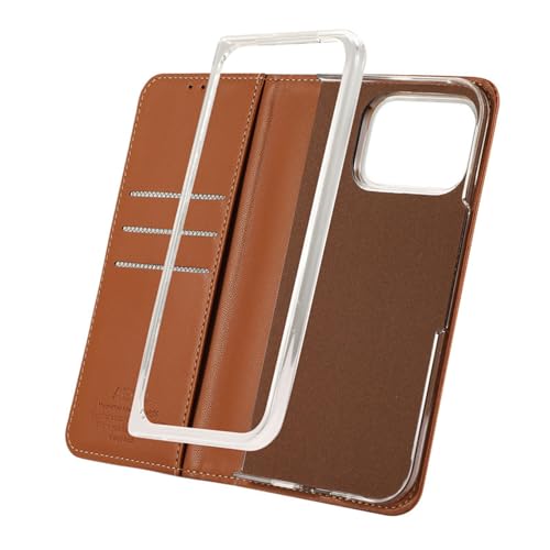 Étui antichoc Google Pixel 9 Pro Fold avec béquille magnétique