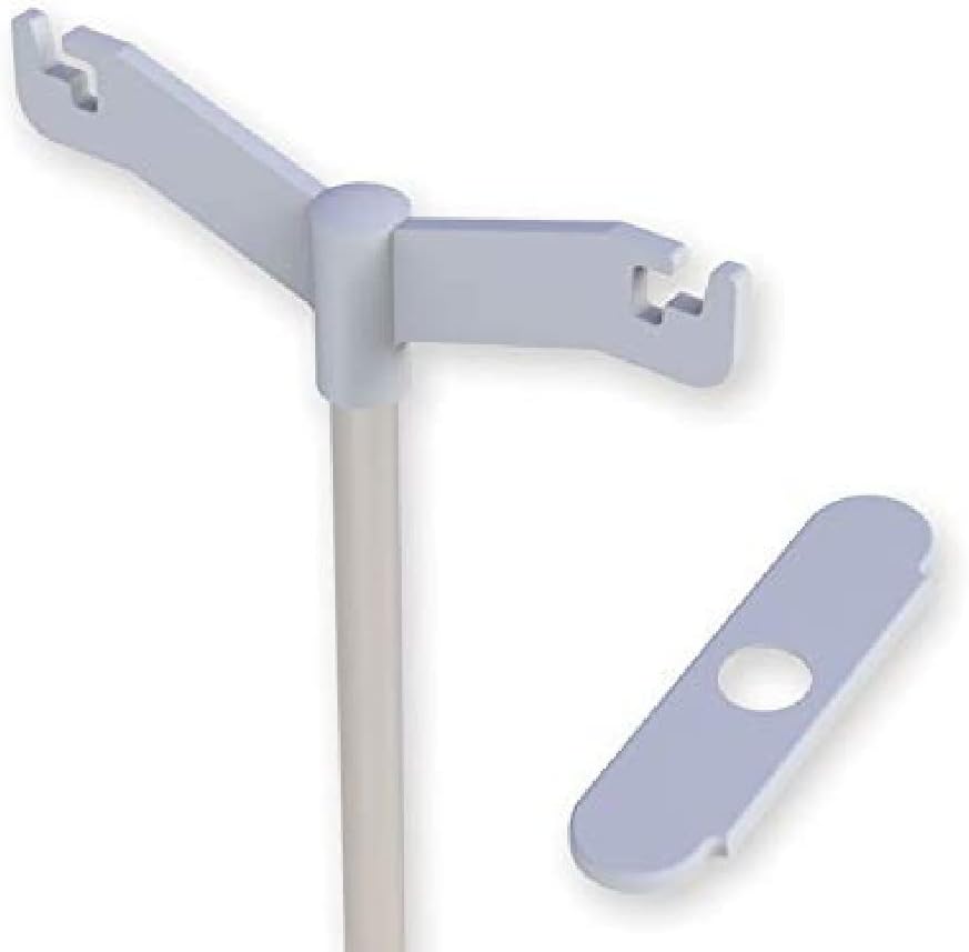 IV stand for Super Easy, Easy and Smart series carts