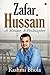 Zafar Hussain - A Mentor, A Philosopher