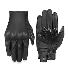 Black,Non-Perforated