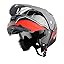 Race Red