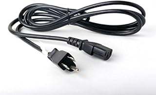DYNEX DX-32LD150A11/DX-LCD32-09 AC Power Cord