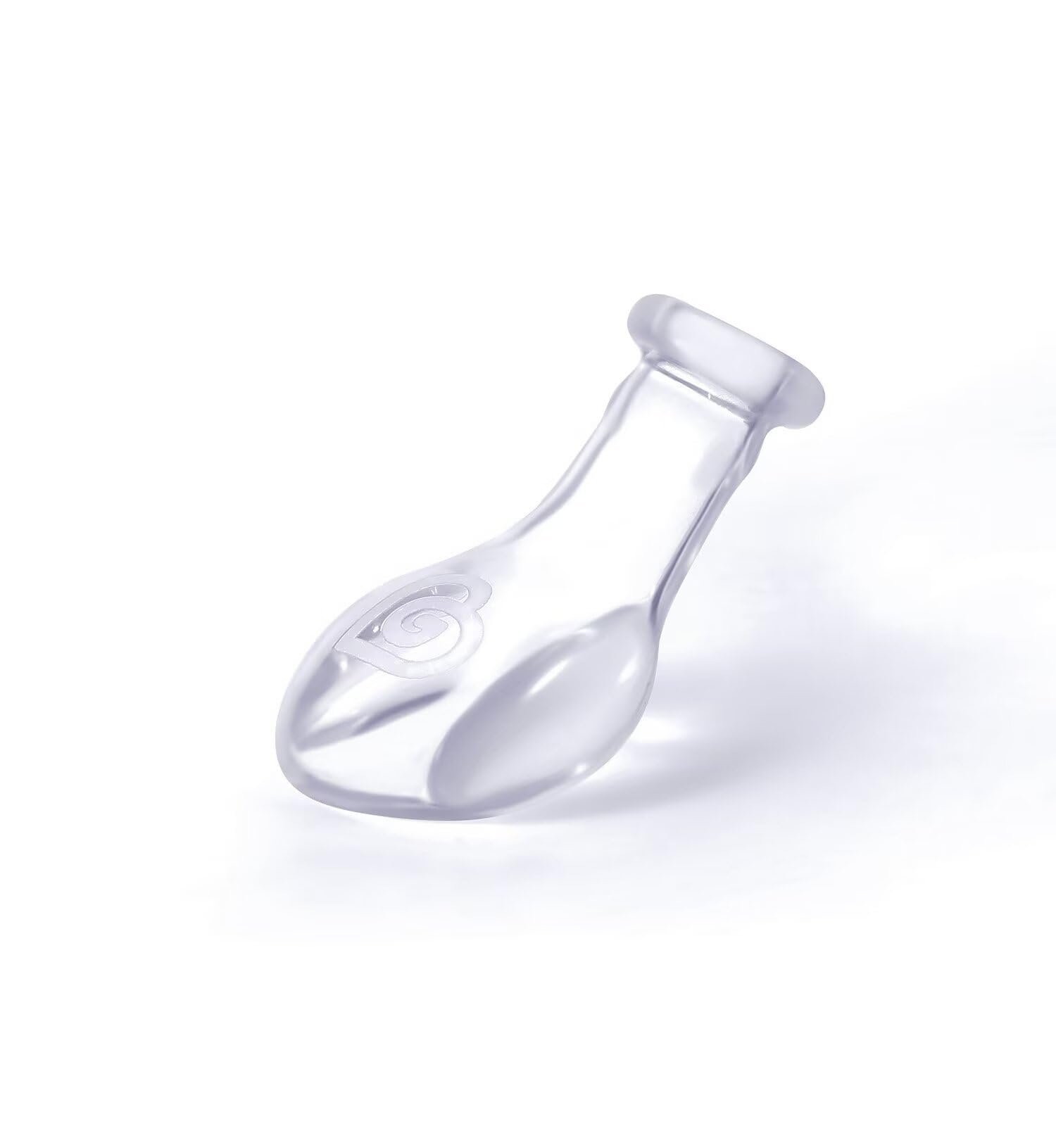 Amazon.com : Landofgenie Adult Size Pacifier Teat Replacement