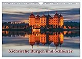 schloss albrechtsberg dresden parken VIELFALT - Bildkalender in verschiedenen Formaten z.B. DIN A5, DIN A4, DIN A3 sowie DIN A2. Ob Naturmotiv, Gemälde oder Fotos, ideal für ein persönliches Wohlfühlambiente.