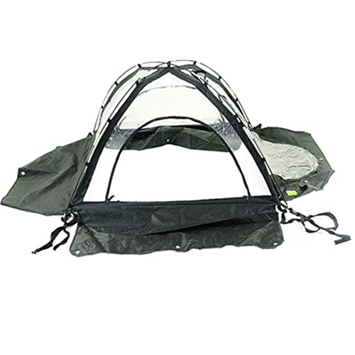 Cubierta de aislamiento de invernadero Mini invernadero Cubierta de invernadero Cubierta de...