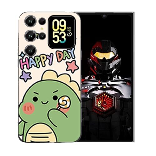 CongJiaLingXi�J�o�[�K�p ��Oukitel C62 GT (6.88")�A�_�炩���V���R�[���P�[�X�̏_��ȃo���p�[�h�Ռ�TPU�ی�?�̂���,LLM49