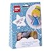 Price comparison product image APLI Apli14084 Fairy Craft Kit Box