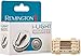 Remington Lampadina Di Ricambio IPL i-Light 5000