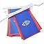 Guam