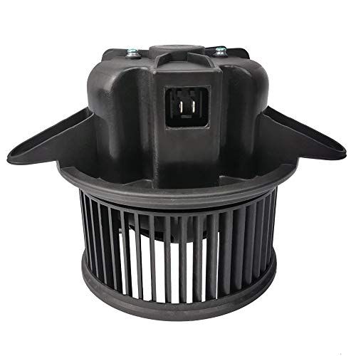 Showsen Pm6002 4886150Aa Hvac Ac Heater Blower Motor Fit 97-01 Cherokee 99-01 Wrangler #TOP3