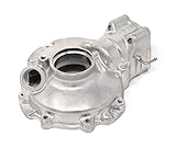 0426-001 Final Drive Gear Rear Differential Housing Compatible with Honda 88-00 FourTrax 300 TRX300 TRX300FW