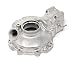 DP 0426-001 Final Drive Gear Rear Differential Housing Compatible with Honda 88-00 FourTrax 300 TRX300 TRX300FW