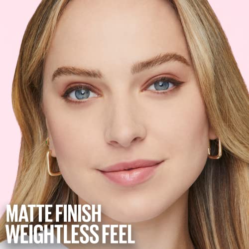 Maybelline 041554067262 Instant Age Rewind Instant Perfector 4-In-1 Matte Makeup thumb #10