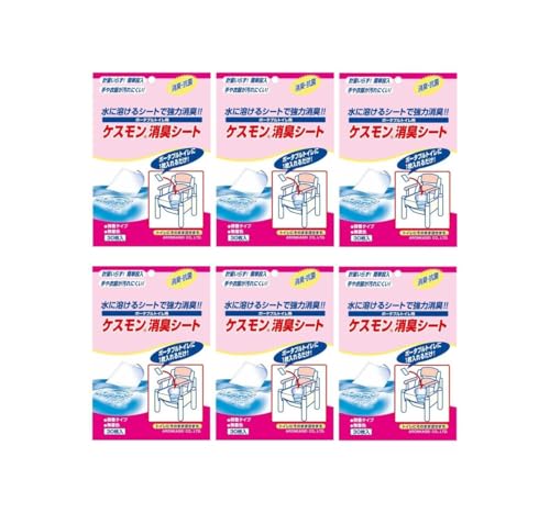  |[^ugCpLV[g 30 ×6܃Zbg A PXLV[g