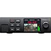 Blackmagic Design Web Presenter HD Bundle with Power Cord and HDMI Cable with Ethernet, 3 Feet