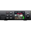 Blackmagic Design Web Presenter HD Bundle with Power Cord and HDMI Cable with Ethernet, 3 Feet