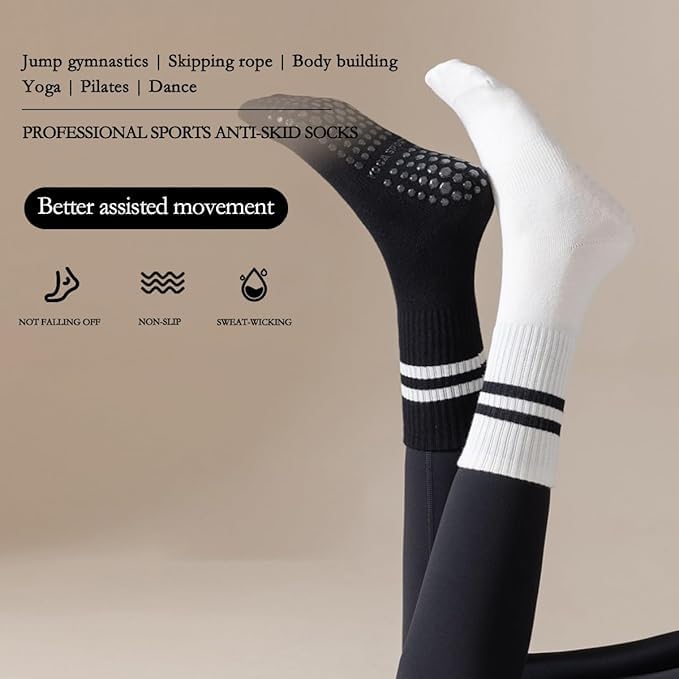 La mejor comparación de Ropa de Yoga y Pilates para Niña que Puedes Comprar On-line. 27 Ropa de Yoga y Pilates para Niña marca TAGNEFLOR (3)