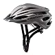 Fahrradhelm für Erwachsene Cratoni Pacer Unisex