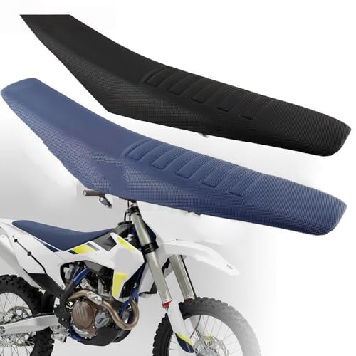 Cojín de asiento Husqvarna FC FE FS FX TC 250 350 450 2019-2023 2