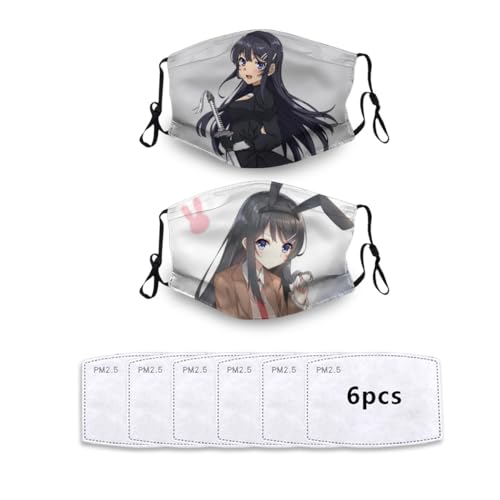 [FASEDATE] t̃u^Y u^ z}XN 􂦂 2Zbg tFCX}XN  JԂ Ȃ ċz₷ X|[c jp }XN Mtg Ԃ  qVĎq oj[K[ M