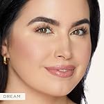 tarte shape tape glow wand - Image 4