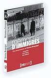  Mémoires d\'immigrés, l\'héritage maghrébin