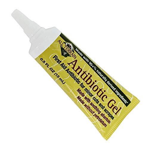 Sidas Gel Punta Tappi | Proteggi Dita Per Running E Fitness | Antivesciche Morbido