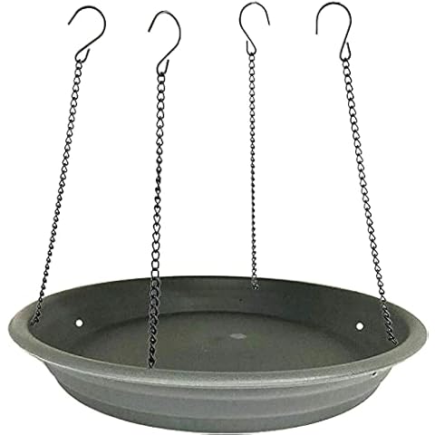 Bird Seed Catcher Tray Cover