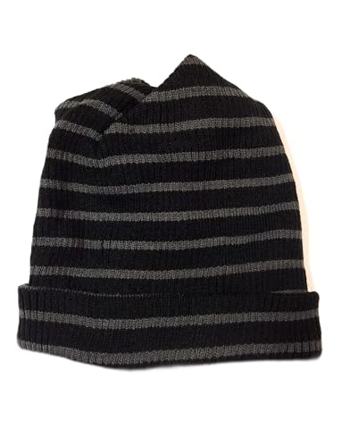 [EMEFAEWp] jbgXq lbNEH[}[ h  2Way jbgX gl[h lbNEH[}[ ʋ ] oCN jO X|[c jp {[_[