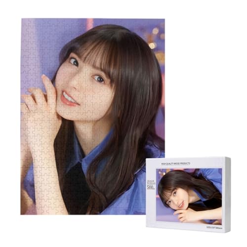 WO\[pY 500s[X V pY ؐ Puzzle [P[Xt [ς [ pY CeA  Ǐ  mߋ lp ]`W SҌ W[Q[ RNV a v[g