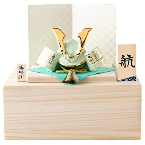 ܌l` RpNg   ~jTCY Go() ˔Zbg  O؎D(ʑ)SF [FUN fun]