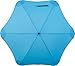 Blunt Classic Umbrella,(Aqua Blue),One-size