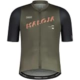 Maloja PlassaM. 1/2 Alpine Woods Multi - XL