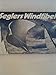 Produktbild Seglers windfibel