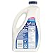 Silk Almond Milk, Unsweet Vanilla, Dairy Free, Gluten Free, Seriously Creamy Vegan Milk with 50% More Calcium than Dairy Milk, 96 FL OZ Bottle