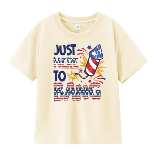 Honeypawpaw 250 Anniversary USA Shirt Only $8.99 at Amazon
