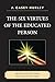 The Six Virtues of the Educated Person: Helping Kids to Learn, Schools to Succeed